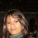 Imagem de perfil de LAYLA C.SOARES C. BRITO
