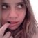 Imagem de perfil de Ana