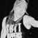 Imagem de perfil de Axl Rose