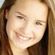Imagem de perfil de Lovatic?Yes,I Am