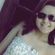 Imagem de perfil de Thayna Rocha