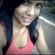 Imagem de perfil de thatiane morais nunes