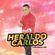 Imagem de perfil de Heraldo Carlos & Banda