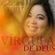 Imagem de perfil de Gislaine Montmor