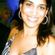 Imagem de perfil de natalia maquiaveli cardoso alux maia