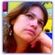 Imagem de perfil de Luciene Batista Da Silva