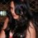 Imagem de perfil de Bárbara Galvão