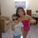 Imagem de perfil de Zelia Freire