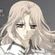 Imagem de perfil de Ruka-chan