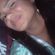 Imagem de perfil de Danyelle Oliveira de Aquino