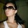 Imagem de perfil de bianca bueno de oliveira