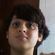 Imagem de perfil de Marcos Antônio de Castro Filho
