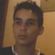Imagem de perfil de Lucaas