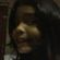 Imagem de perfil de Raissa Eme Alencar Moura