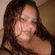 Imagem de perfil de mariana leal parreiras