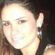 Imagem de perfil de Bruna Cavalheiro