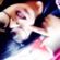 Imagem de perfil de Stephanie Alves de Carvalho