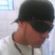 Imagem de perfil de alex