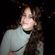 Imagem de perfil de luana santos chaves