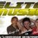 Imagem de perfil de Grupo Elite Music