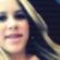 Imagem de perfil de Francielly Meneses