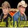 Imagem de perfil de CARLINHOS RICK E  REGINALDO