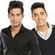 Imagem de perfil de LUCAS E DIOGO - OFICIAL