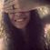 Imagem de perfil de Kelly