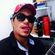 Imagem de perfil de Alex Silva Gomes