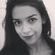 Imagem de perfil de Emily Sousa