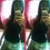 Imagem de perfil de Amandaa Neves