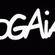 Imagem de perfil de OGAIA
