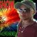 Imagem de perfil de marlos play beck estudios