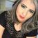 Imagem de perfil de Lorena Goes Vaz