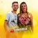 Imagem de perfil de Banda KiLokura