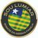 Imagem de perfil de Lumiar Piauii