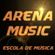 Imagem de perfil de Arena Music