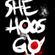 Imagem de perfil de SHE HOOS GO