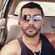 Imagem de perfil de Adson Alves