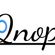 Imagem de perfil de Qnope