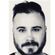 Imagem de perfil de Dérek  Andrade