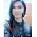 Imagem de perfil de Alice Dames Vieira
