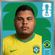 Imagem de perfil de Jefferson Souto