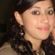 Imagem de perfil de Gislaine Karen Pereira