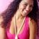Imagem de perfil de Beatriz Nunes Santos