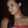 Imagem de perfil de Nancy