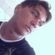 Imagem de perfil de gyliard