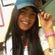 Imagem de perfil de Gabrielly Cristini de Oliveira