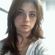 Imagem de perfil de fabiana