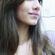 Imagem de perfil de Nicolly